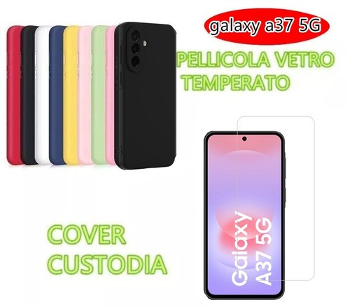 Cover custodie morbido - cover,