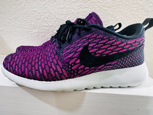Nike scarpe ginnastica - nike,