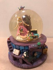 Disney cenerentola vestito - cenerentola,