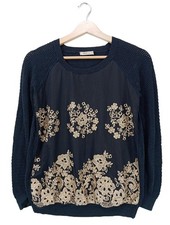 Pennyblack maglia - a,