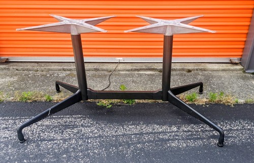 Herman miller eames - herman,