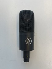 Audio-Technica AT4040