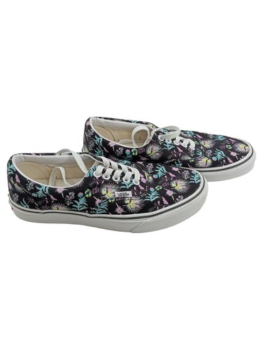 Vans era sneaker donna basse - era,