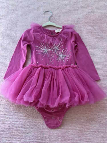 Tutu monde abito - tutu, tutù