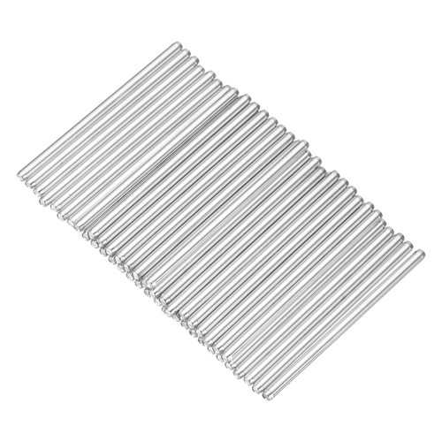 40pcs 2mmx40mm albero per - 40pcs,
