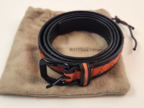 Autentica cintura bottega - autentica,
