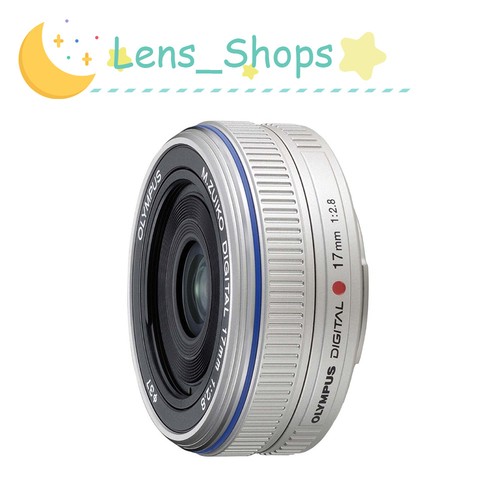 Olympus zuiko f2 8 - m.zuiko, mm