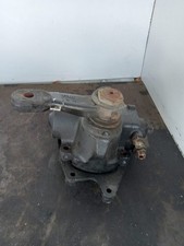 49001885 scatola sterzo - , nissan