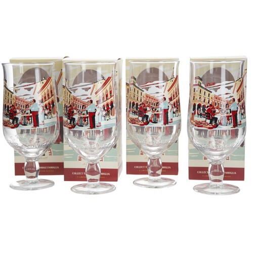 Birra moretti ltd - birra, edition