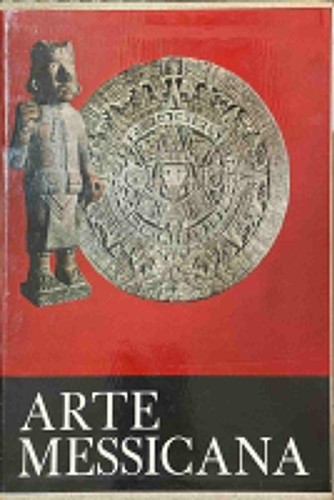Arte messicana - , –