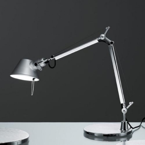 Artemide lampada tavolo - artemide, da