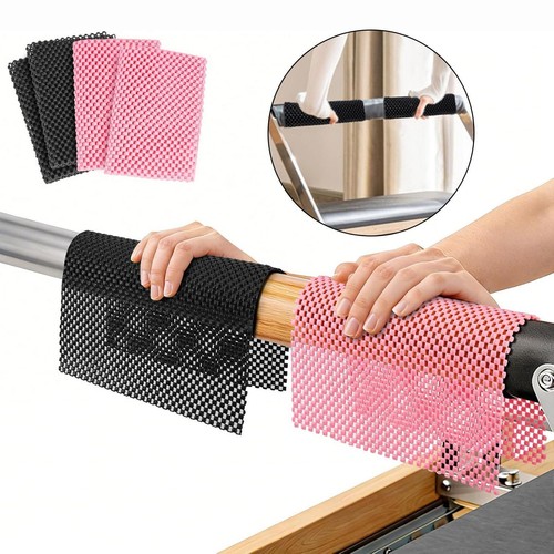 Tapis antidérapants pour - antidérapants,