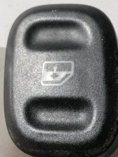 comando alzacristalli