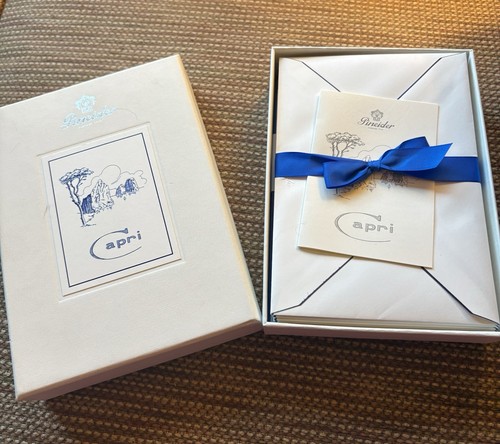 Carta scrivere pineider - carta,