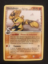 Carta Pokémon SUGIMORI PSA