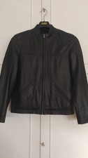 Hugo Boss giacca nera VERA