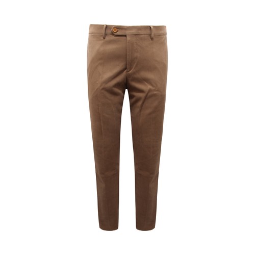 M8776 pantalone uomo caesar - m8776,