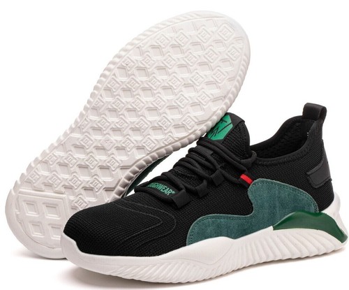 Scarpe stivali - scarpe,