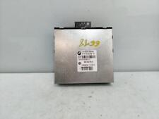 8ES00947921 Modulo Elettronico per BMW SERIE X1 (E84) sDrive 20d 2009 1672411