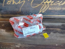 TO-R1991 - PIASTRA CAVALLETTO CENTRALE APRILIA SCARABEO 125 150 200 - 8134321