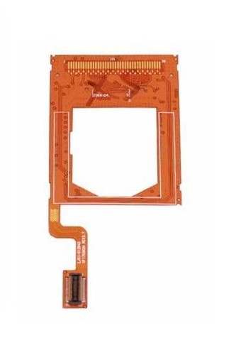 Ricambio flat flex lg u8120 - ~,