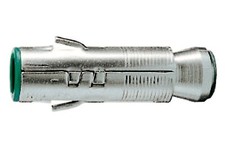 TASSELLI ACCIAIO GBM6 CF PZ50