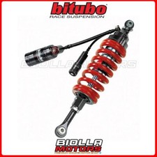 MONO AMMORTIZZATORE POSTERIORE BITUBO HONDA CBR600F (NEW) (NO ABS) 2013- H0140CL
