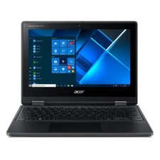ACER TRAVELMATE B311 11.6"