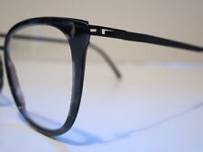 Mykita Lite ANNIKA C876