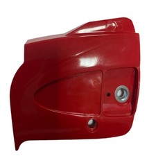 Coperchio Frizione per