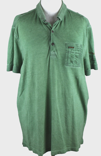 Pme legend shirt polo uomo - pme,