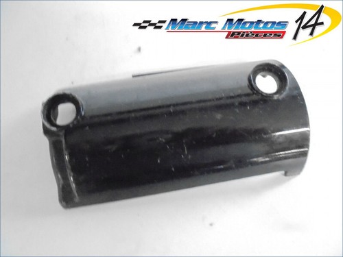 Carter demarreur kawasaki - carter,