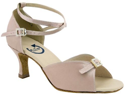 Scarpa ballo flesh - scarpa,
