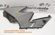 CARENA PANNELLO FIANCATA