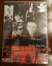 Vinyl The Velvet Underground &