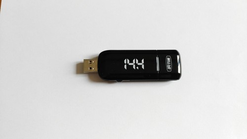 Key internet huawey 1820 - key,