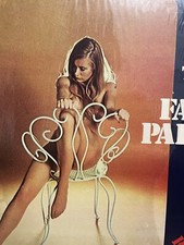 The Best of Fausto Papetti sax