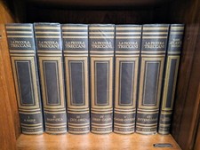 Piccola treccani 12 - piccola,