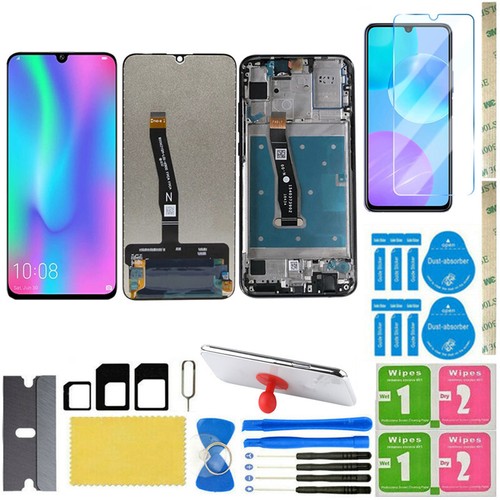 Per huawei honor - per,