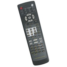 Telecomando nuovo per - , impianto