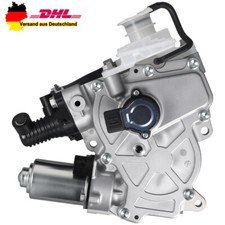 Attuatore frizione per Toyota