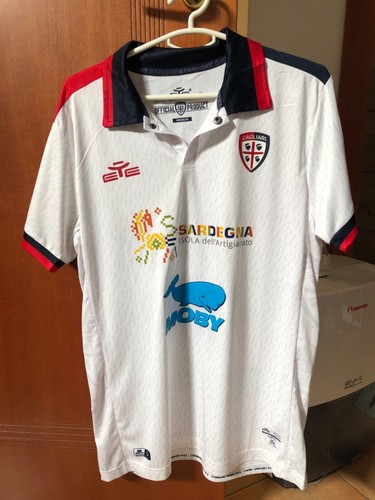 Leggi bene maglia - leggi,