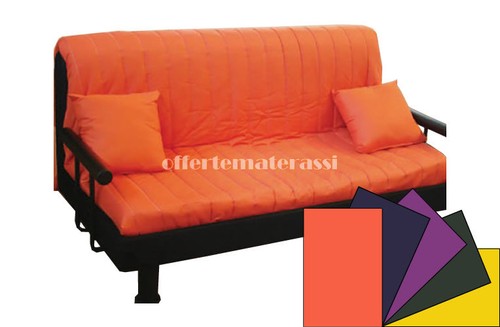 Tessuto ricambio - di,