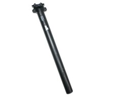 Procraft PRC, reggisella, SP2