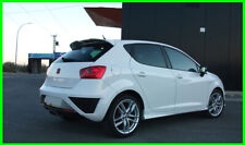 SEDILE IBIZA 6J SPOILER