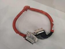 G214848070B cavo centralina cambio per LEXUS NX300H 2ARFXE 2017 R2023-0004947