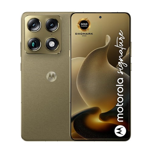 Motorola xt2603 moto - motorola,