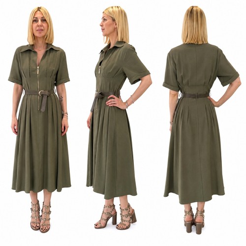Relish abito donna corinnes - da,