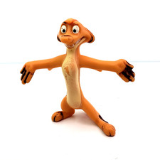 Steiff Disney The Lion King