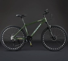 Phoenix Thor Mountain Bike